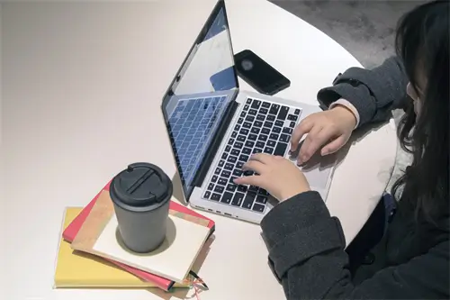 企业用餐怎么自取