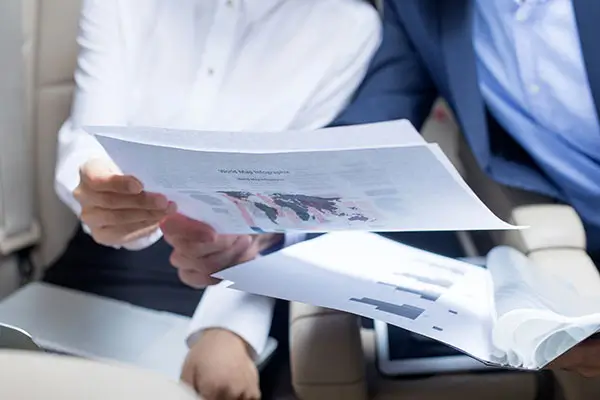 西安企业怎么查