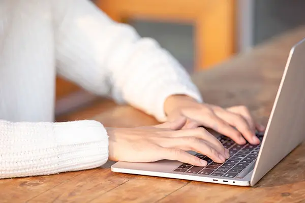 怎么进油田企业