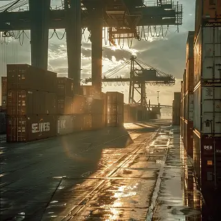 福州企业怎么注销