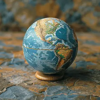 怎么写企业规章