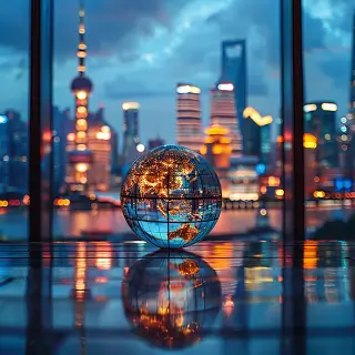 企业怎么实现债转股