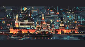 怎么注册企业招聘