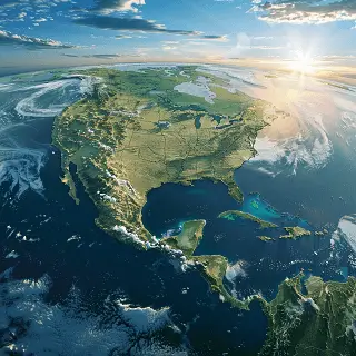 怎么查询好企业