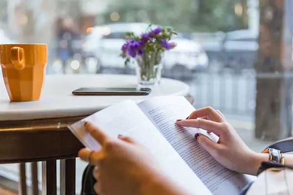 怎么入股超导企业