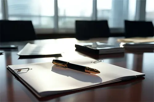 供热企业怎么收费