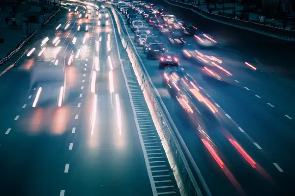 怎么投诉企业欠款