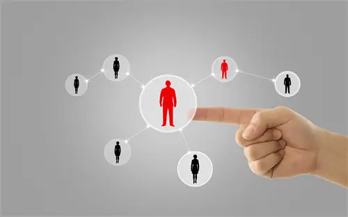 企业发债怎么运作