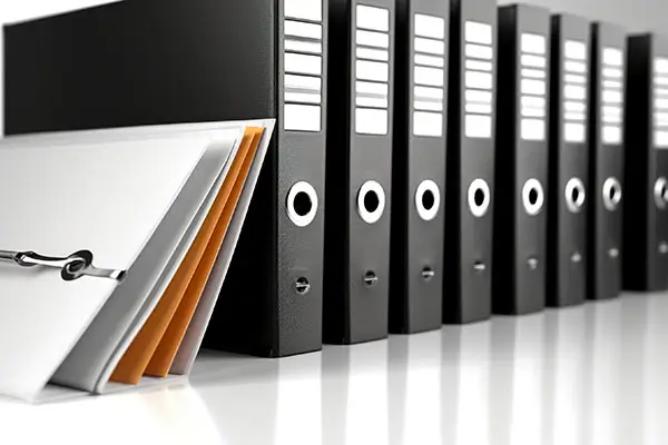 企业年后怎么招人